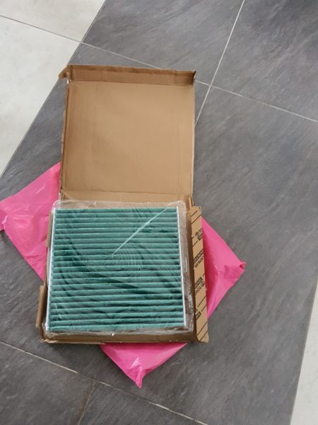 Buyer review image 3