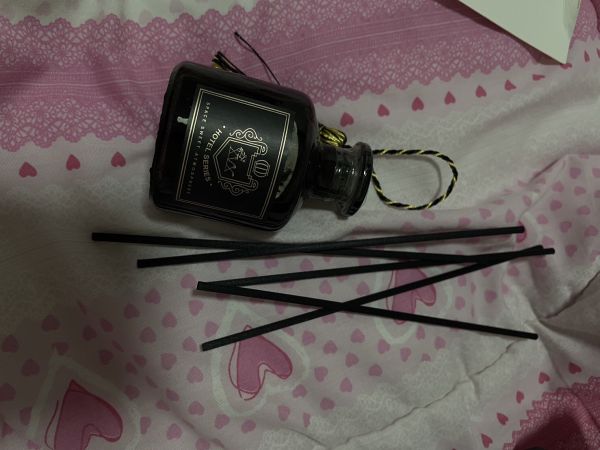 Buyer review image 3