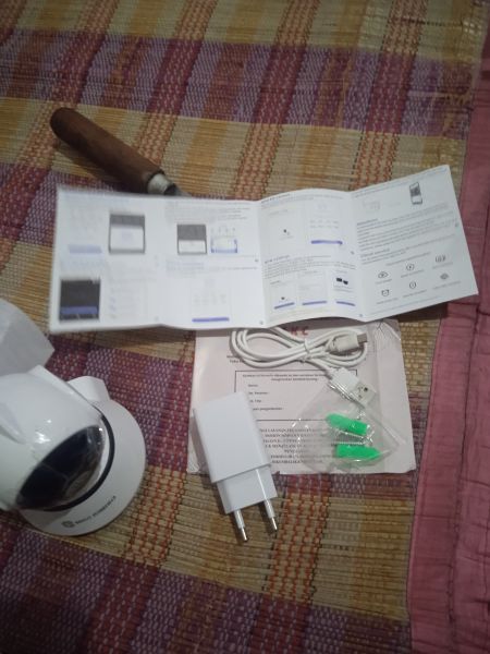 Buyer review image 4