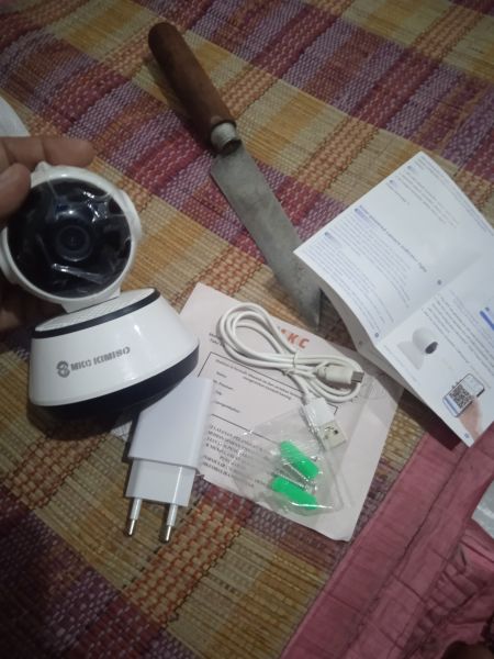 Buyer review image 3
