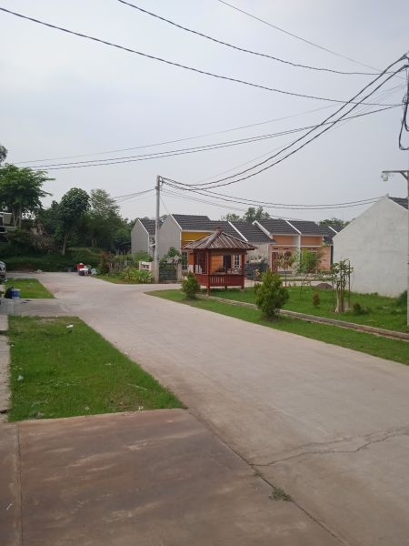 Buyer review image 5