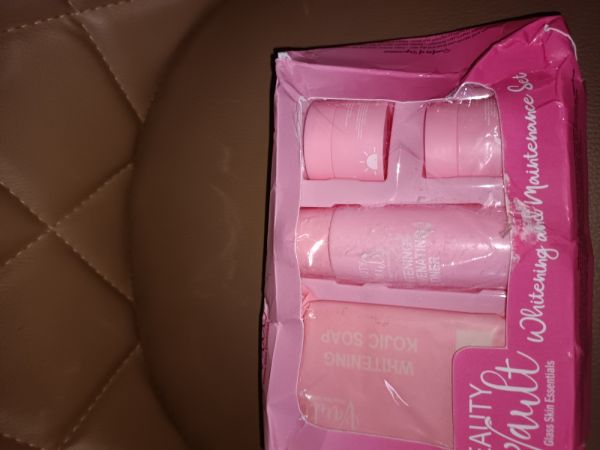 Buyer review image 3