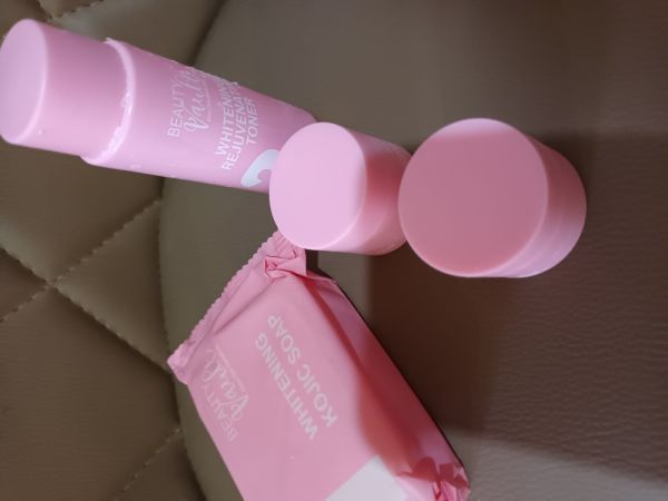 Buyer review image 4