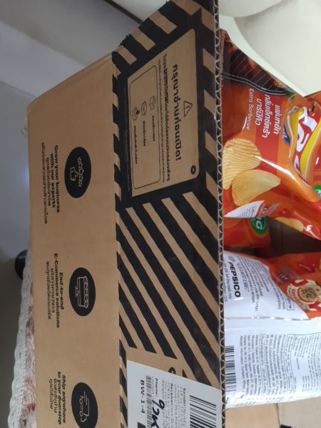 Buyer review image 3