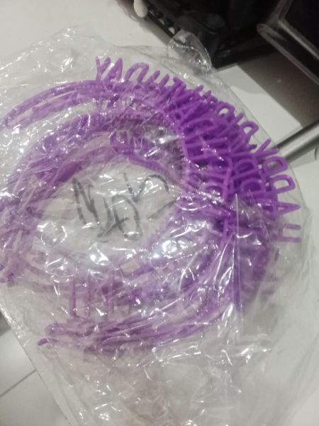 Buyer review image 5