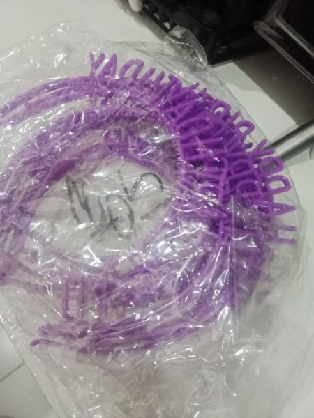Buyer review image 4