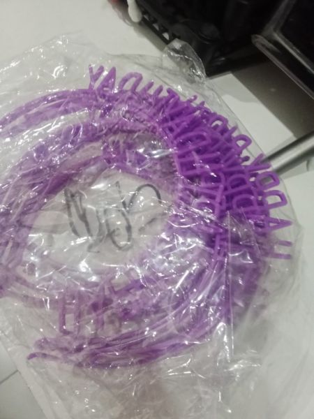 Buyer review image 2