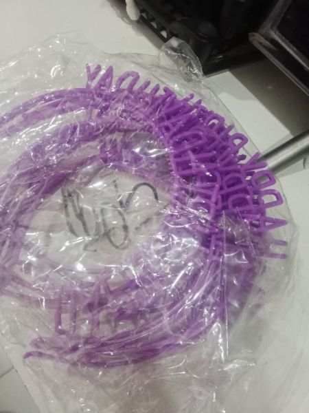 Buyer review image 3