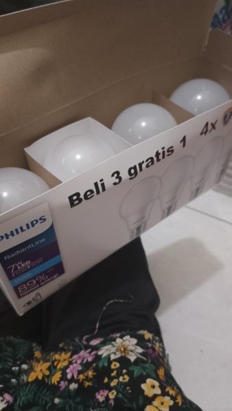 Buyer review image 2
