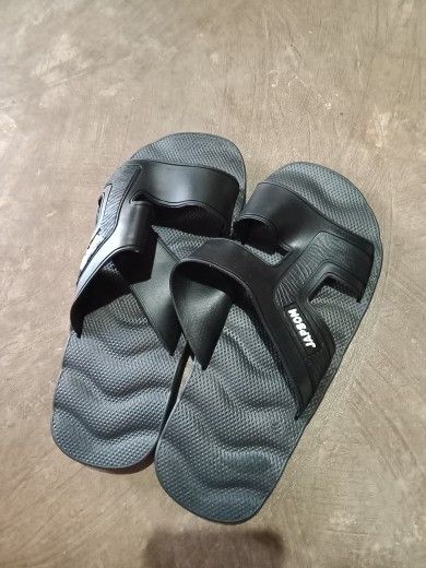 Buyer review image 5