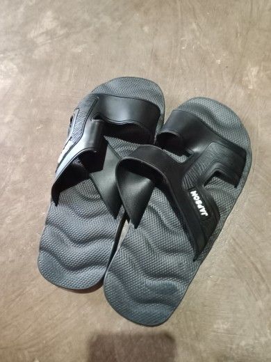 Buyer review image 4