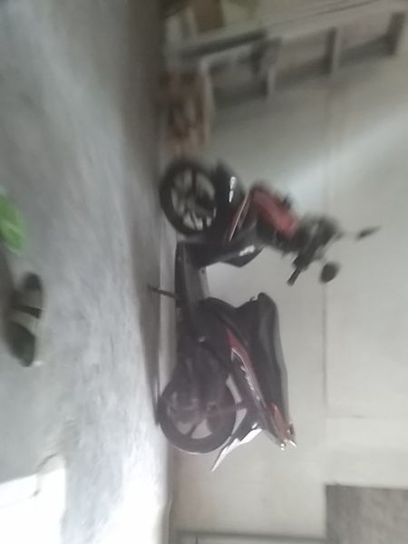 Buyer review image 4