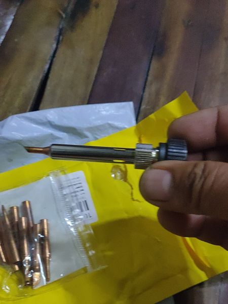 Buyer review image 4