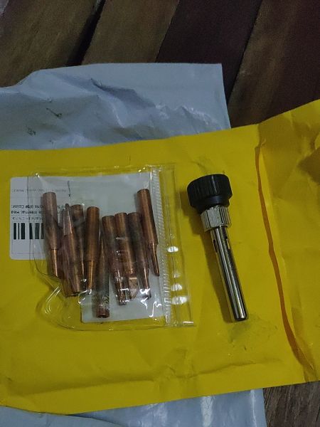 Buyer review image 3