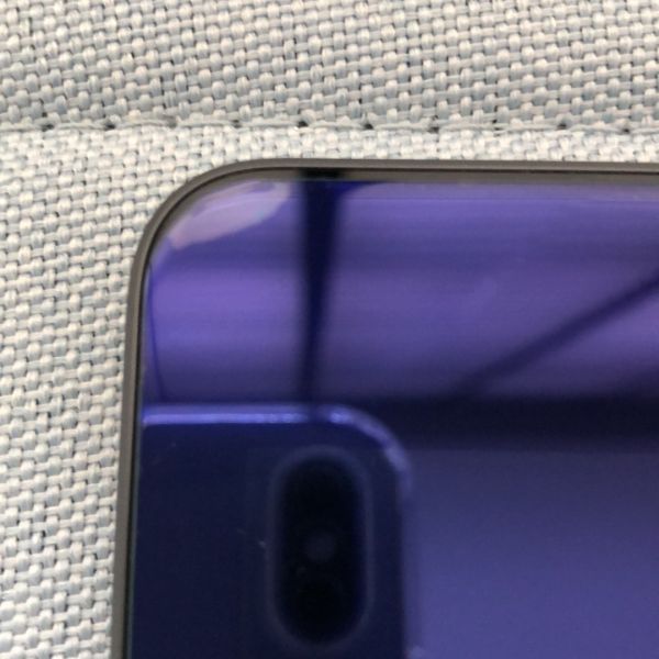 Buyer review image 4