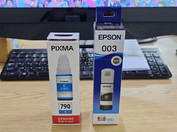 Buyer review image 4