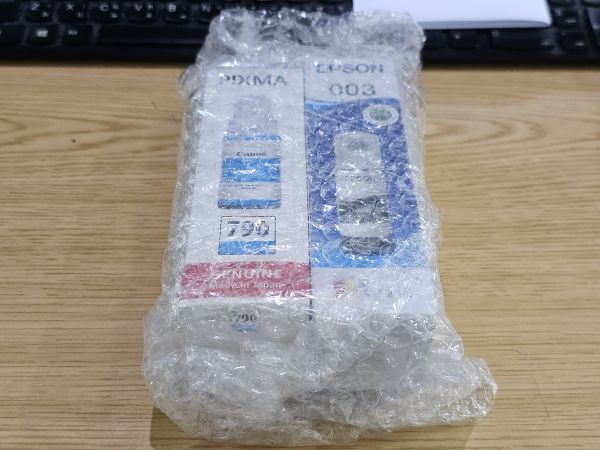 Buyer review image 3