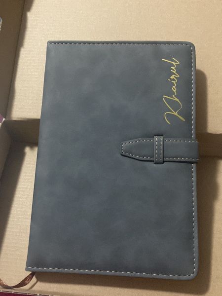 Buyer review image 3