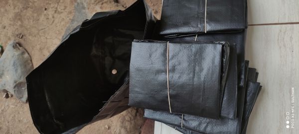 Buyer review image 4