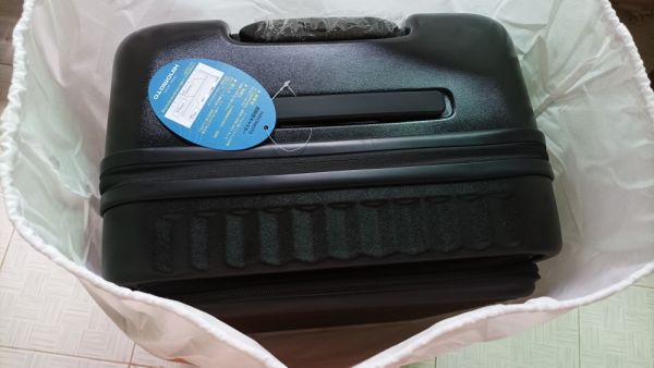 Buyer review image 3