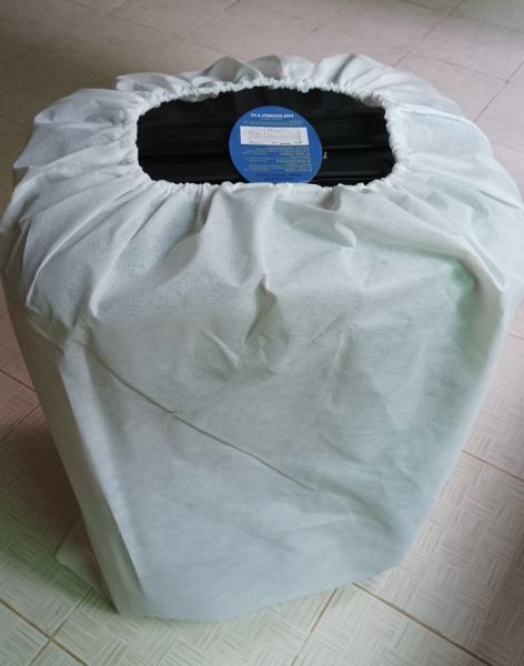 Buyer review image 4