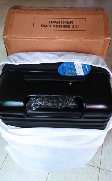 Buyer review image 5