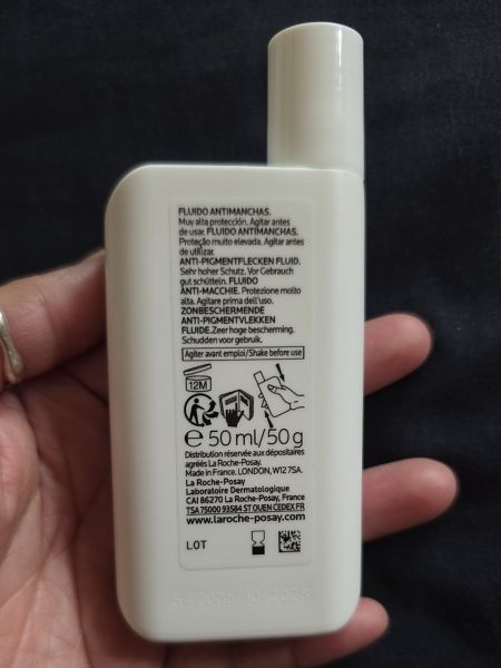 Buyer review image 3