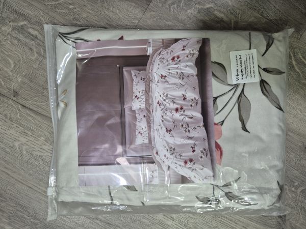 Buyer review image 2