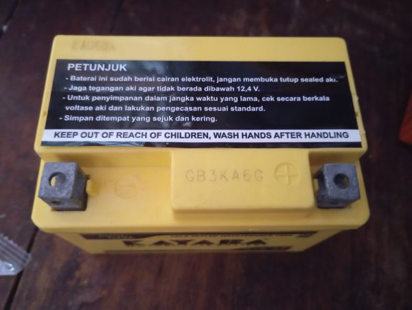 Buyer review image 3