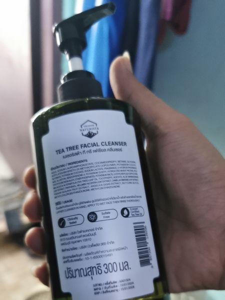 Buyer review image 5