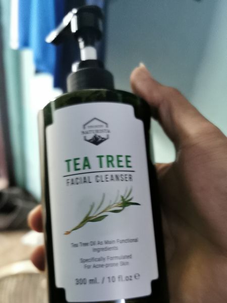Buyer review image 3