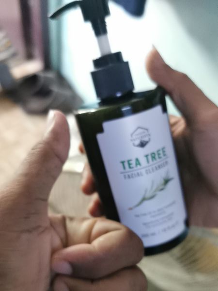Buyer review image 4