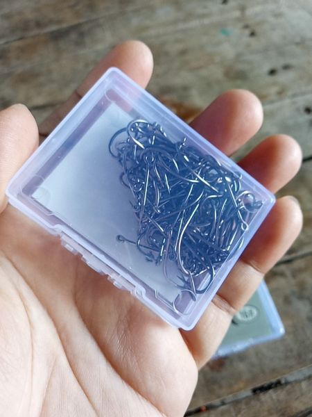 Buyer review image 3