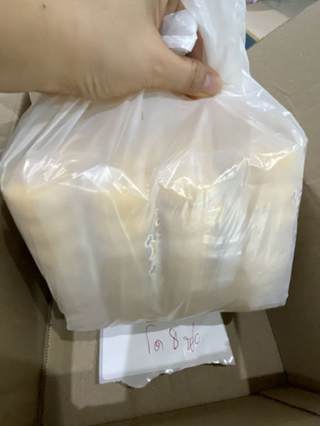 Buyer review image 3
