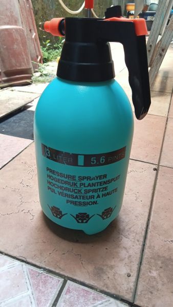 Buyer review image 4