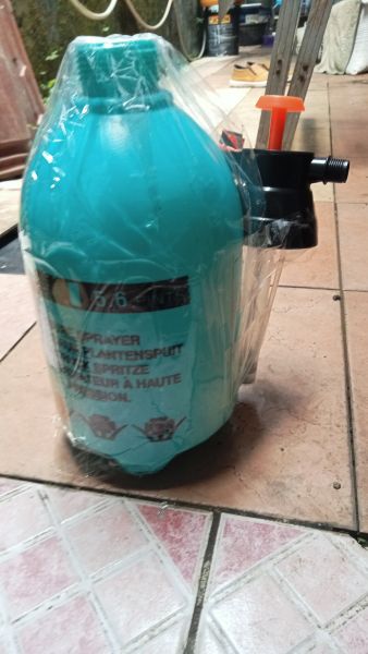 Buyer review image 3