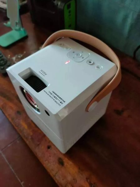 Buyer review image 5