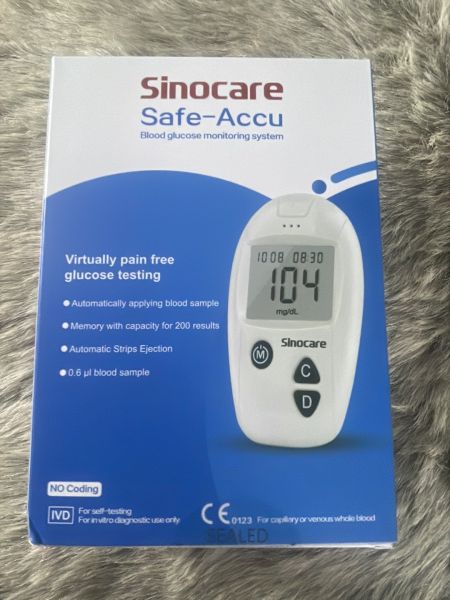 Buyer review image 3