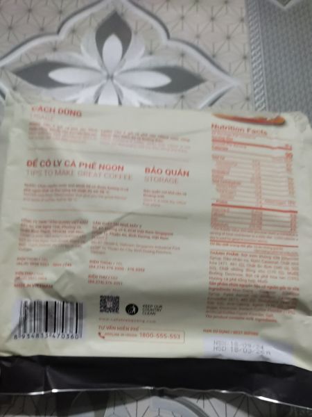Buyer review image 4
