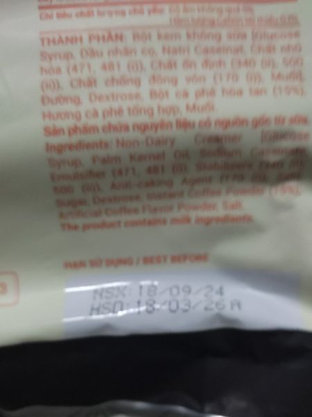Buyer review image 5