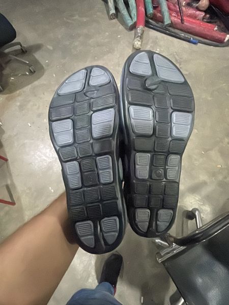 Buyer review image 4