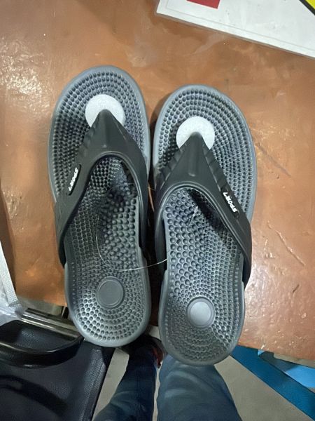 Buyer review image 5