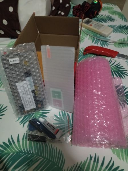 Buyer review image 3