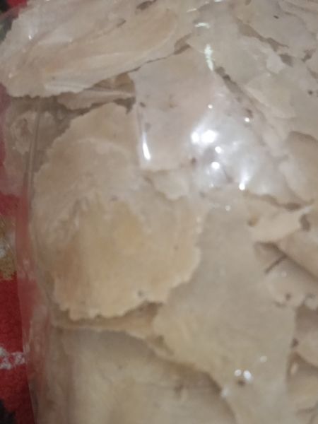 Buyer review image 4