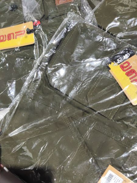 Buyer review image 4