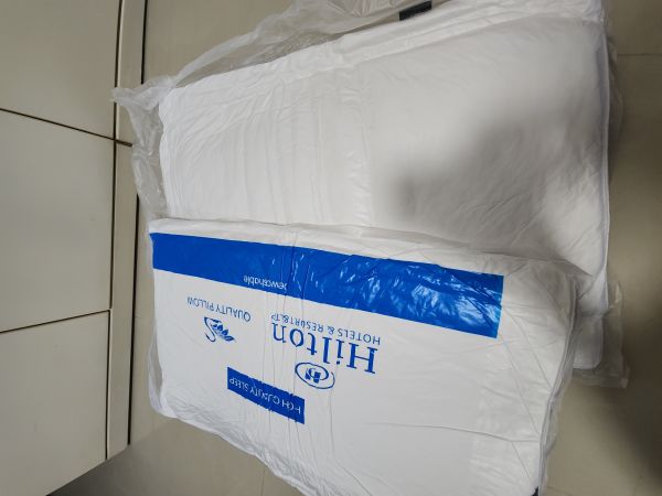 Buyer review image 4