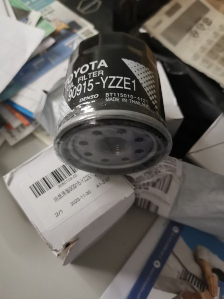 Buyer review image 4