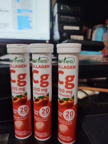 Buyer review image 4
