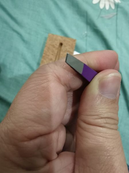 Buyer review image 4