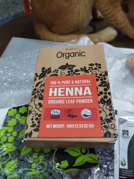 Buyer review image 4